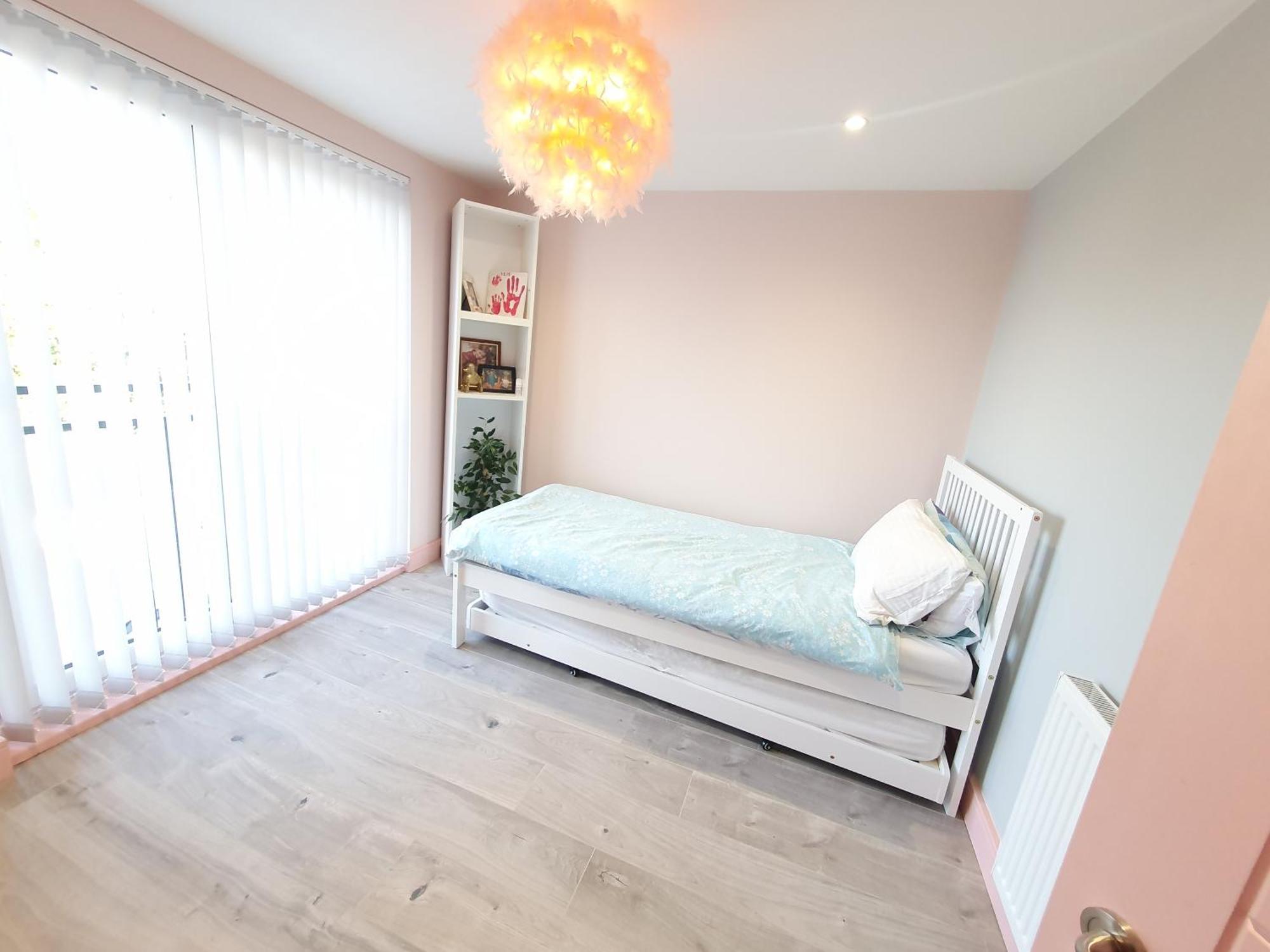 Beautiful Guest Rooms, Free Parking, 30Min Heathrow, 40Min Wembley, 60Min Central London グリーンフォード エクステリア 写真